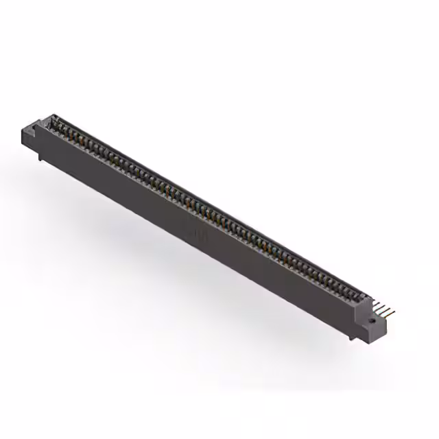 395-060-559-402 EDAC Inc.  Edgeboard Connectors